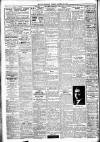 Belfast Telegraph Tuesday 29 October 1940 Page 2