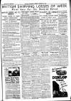 Belfast Telegraph Tuesday 29 October 1940 Page 5