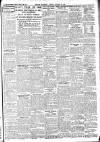 Belfast Telegraph Tuesday 29 October 1940 Page 7