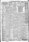 Belfast Telegraph Wednesday 30 October 1940 Page 2