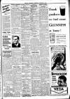 Belfast Telegraph Wednesday 30 October 1940 Page 3