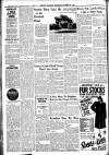 Belfast Telegraph Wednesday 30 October 1940 Page 4