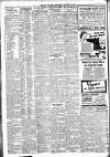 Belfast Telegraph Wednesday 30 October 1940 Page 6