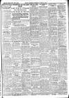 Belfast Telegraph Wednesday 30 October 1940 Page 7