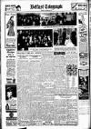 Belfast Telegraph Wednesday 30 October 1940 Page 8