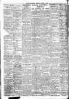 Belfast Telegraph Thursday 31 October 1940 Page 2