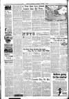 Belfast Telegraph Thursday 31 October 1940 Page 4