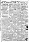 Belfast Telegraph Thursday 31 October 1940 Page 5
