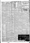 Belfast Telegraph Thursday 31 October 1940 Page 6