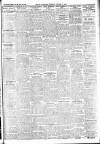 Belfast Telegraph Thursday 31 October 1940 Page 7