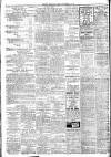 Belfast Telegraph Friday 01 November 1940 Page 2
