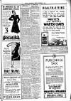 Belfast Telegraph Friday 01 November 1940 Page 3