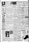 Belfast Telegraph Friday 01 November 1940 Page 4