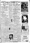 Belfast Telegraph Friday 01 November 1940 Page 5