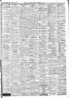 Belfast Telegraph Friday 01 November 1940 Page 7