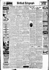 Belfast Telegraph Friday 01 November 1940 Page 8