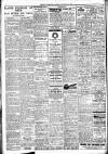 Belfast Telegraph Monday 04 November 1940 Page 2