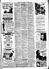 Belfast Telegraph Monday 04 November 1940 Page 3