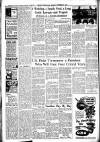 Belfast Telegraph Monday 04 November 1940 Page 4