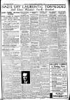 Belfast Telegraph Monday 04 November 1940 Page 5