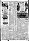 Belfast Telegraph Monday 04 November 1940 Page 6
