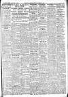 Belfast Telegraph Monday 04 November 1940 Page 7
