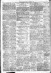 Belfast Telegraph Friday 08 November 1940 Page 2