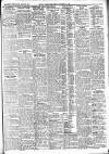 Belfast Telegraph Friday 08 November 1940 Page 7