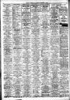 Belfast Telegraph Saturday 09 November 1940 Page 2