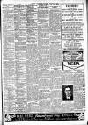 Belfast Telegraph Saturday 09 November 1940 Page 3