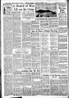 Belfast Telegraph Saturday 09 November 1940 Page 4