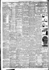 Belfast Telegraph Saturday 09 November 1940 Page 6