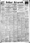 Belfast Telegraph Wednesday 13 November 1940 Page 1