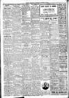 Belfast Telegraph Wednesday 13 November 1940 Page 2