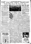 Belfast Telegraph Wednesday 13 November 1940 Page 5