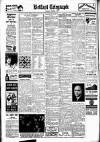 Belfast Telegraph Wednesday 13 November 1940 Page 8