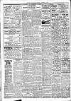 Belfast Telegraph Monday 02 December 1940 Page 2