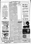 Belfast Telegraph Monday 02 December 1940 Page 3