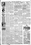 Belfast Telegraph Monday 02 December 1940 Page 4