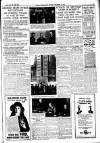 Belfast Telegraph Monday 02 December 1940 Page 5