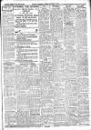 Belfast Telegraph Monday 02 December 1940 Page 7