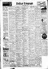 Belfast Telegraph Monday 02 December 1940 Page 8