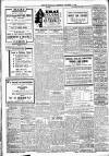 Belfast Telegraph Wednesday 04 December 1940 Page 2