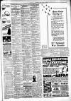 Belfast Telegraph Wednesday 04 December 1940 Page 3