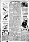 Belfast Telegraph Wednesday 04 December 1940 Page 4