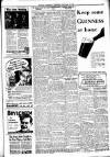 Belfast Telegraph Wednesday 04 December 1940 Page 5