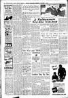 Belfast Telegraph Wednesday 04 December 1940 Page 6