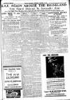 Belfast Telegraph Wednesday 04 December 1940 Page 7