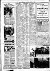 Belfast Telegraph Wednesday 04 December 1940 Page 8