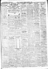 Belfast Telegraph Wednesday 04 December 1940 Page 9